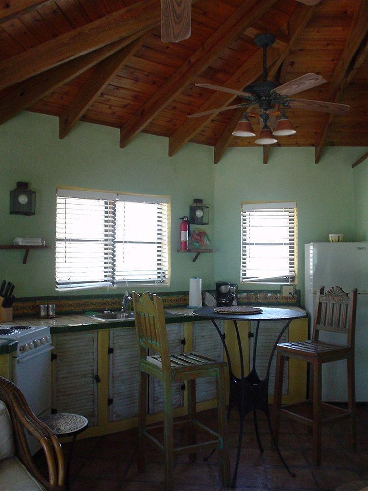 Pigeon Cay Beach Club Arthur's Town Екстер'єр фото